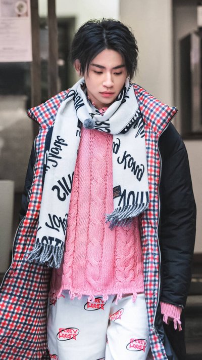 2023小鬼王琳凯北京演唱会时间地点+门票价格