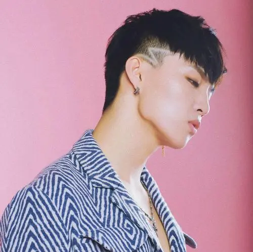 2022柳州三江斗牛音乐节时间、地点、阵容、门票