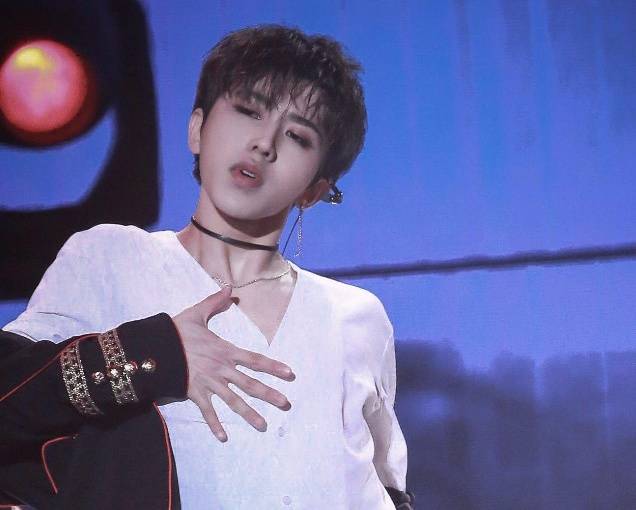 2022蔡徐坤南京演唱会什么时候开始？门票价格是多少？