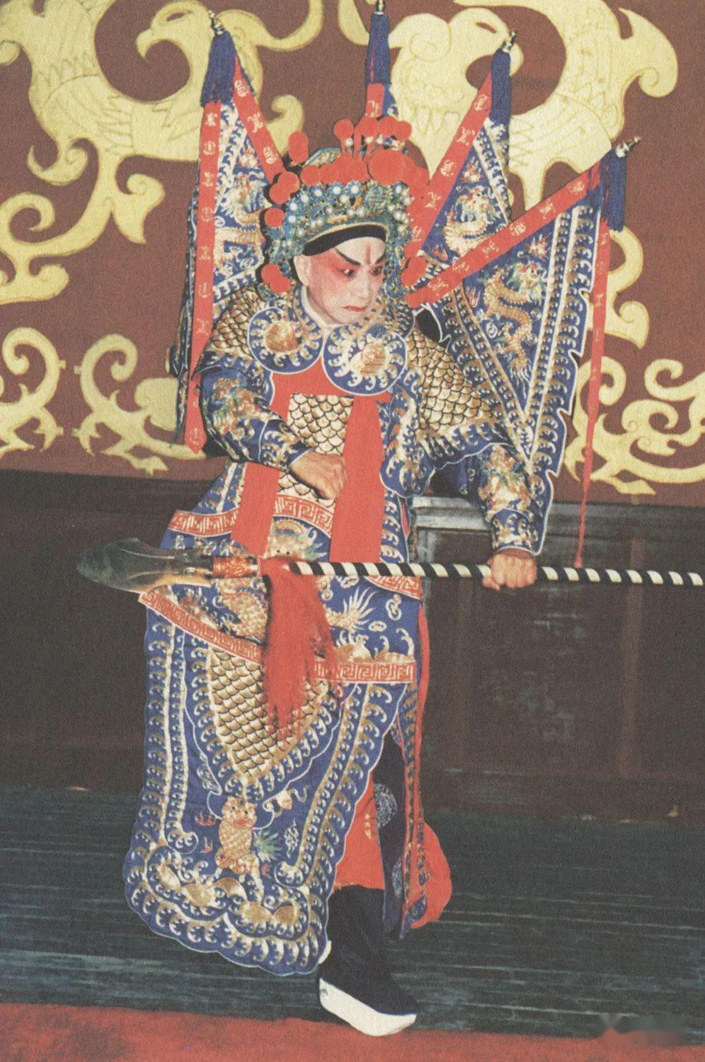 2021遵义轻氧音乐节什么时间开始？嘉宾都有谁？