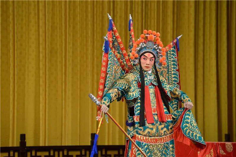 2021遵义轻氧音乐节什么时间开始？嘉宾都有谁？