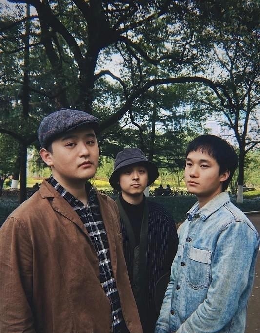 2023扬州瓜洲音乐节时间、地点、票价、门票详情