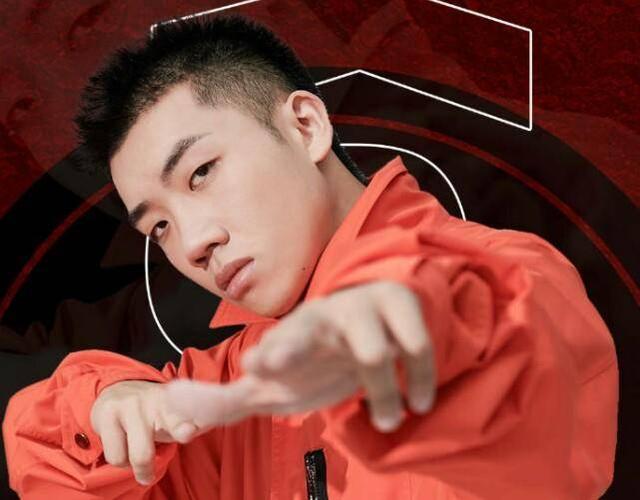 2021南宁颐天音乐节阵容、时间及门票价格