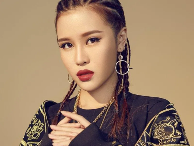 2021南宁颐天音乐节演出时间及购票链接