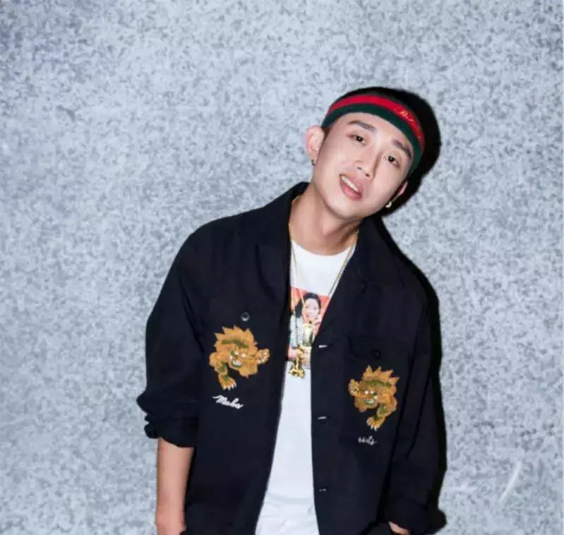 2021贵阳乐堡开躁音乐节什么时间开始？