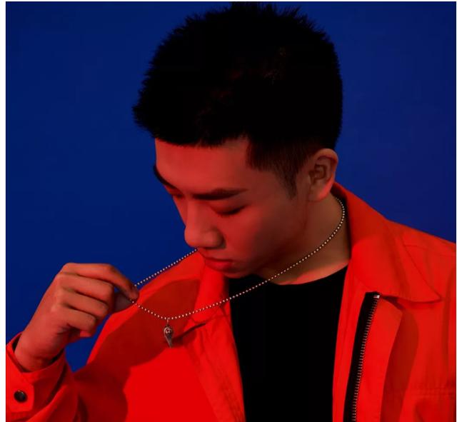 2023杨和苏成都演唱会时间、地点、门票