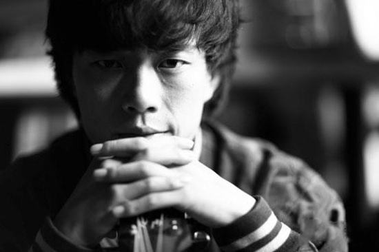 2021岱山东海民谣音乐节时间、地点、门票价格