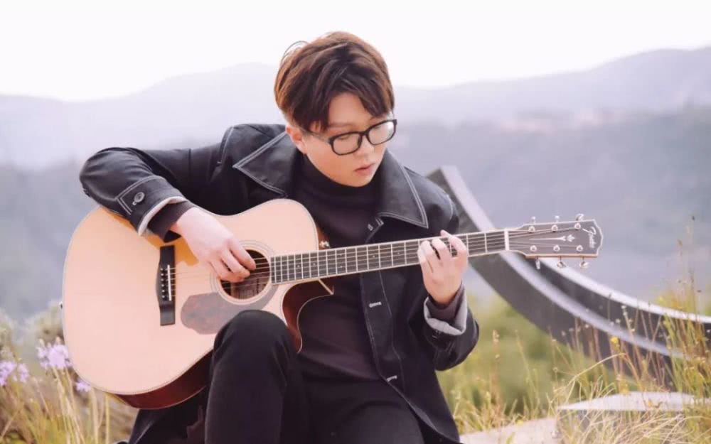 2021辽宁阜新草莓音乐节（时间、地点、阵容、门票）