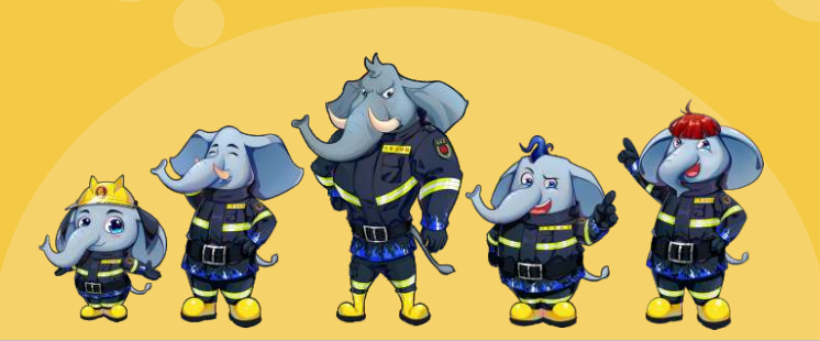 2021儿童剧《大象消防局》太原站时间地点+门票价格+演出详情