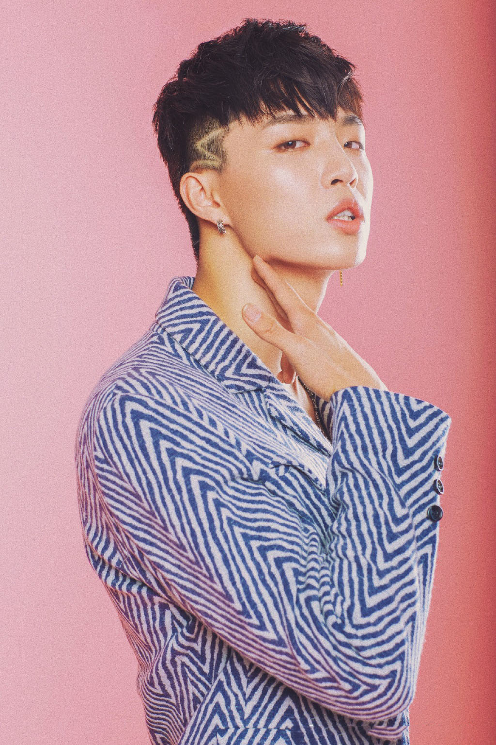 2022柳州三江斗牛音乐节时间、地点、阵容、门票