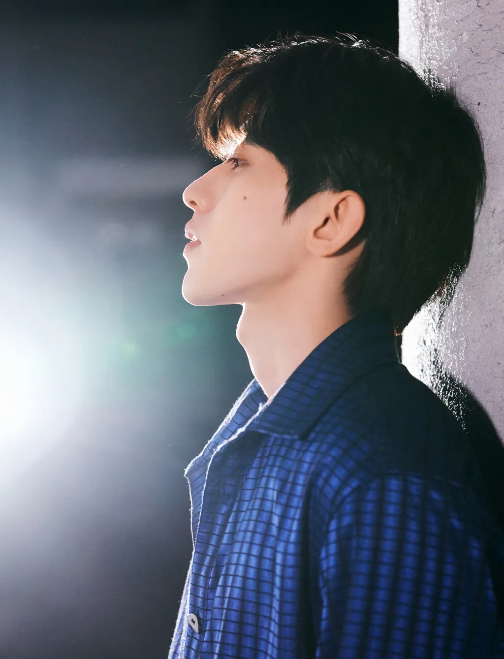 2022蔡徐坤南京演唱会门票在哪里买？