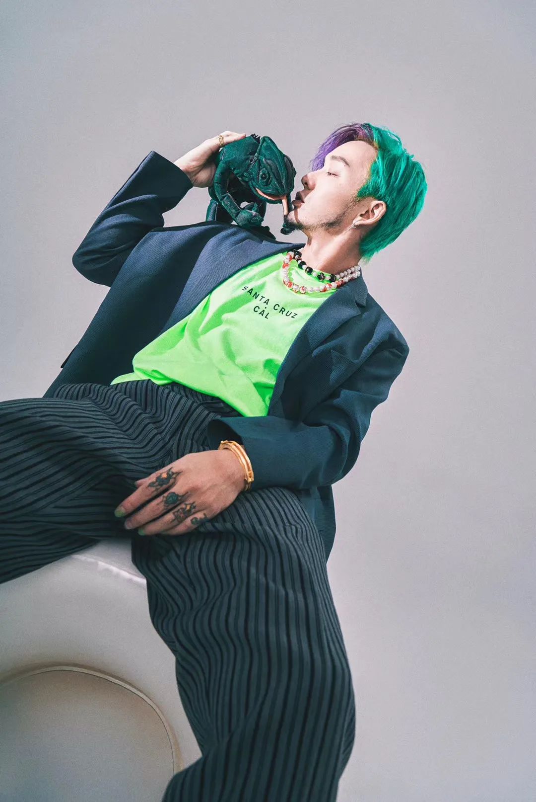 2022柳州三江斗牛音乐节阵容详情、时间、地点、门票