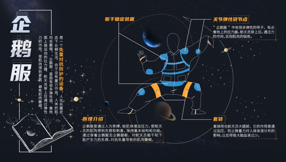 2021中国航天科普互动展重庆合川站 2021中国航天科普互动展重庆合川站