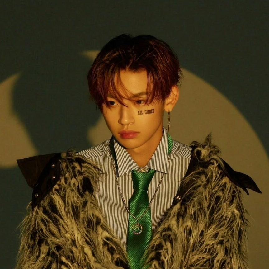 2023小鬼王琳凯北京演唱会时间+地点+门票价格