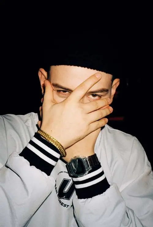 2023南京满堂音乐节（时间、地点、阵容、门票）