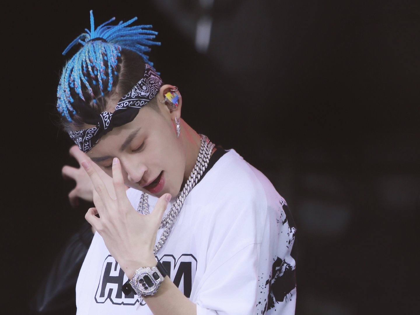 2023小鬼王琳凯北京演唱会什么时候开始?门票价格是多少? 2023小鬼王琳凯北京演唱会什么时候开始?门票价格是多少?