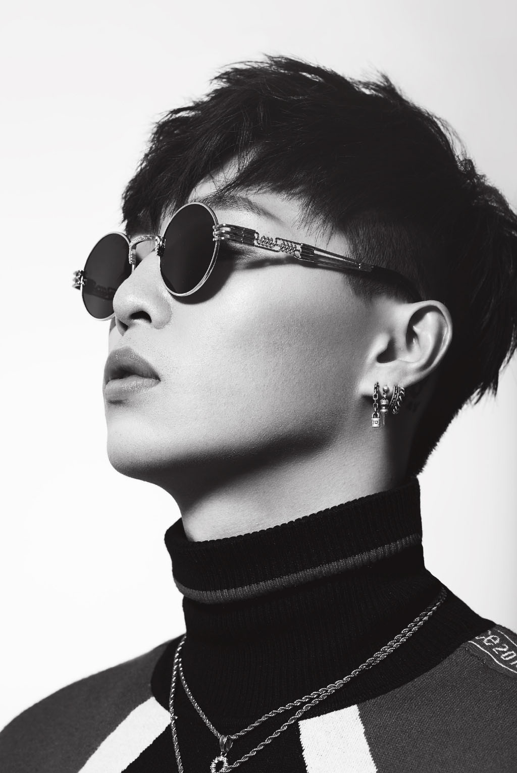 2022柳州三江斗牛音乐节时间、地点、阵容、门票