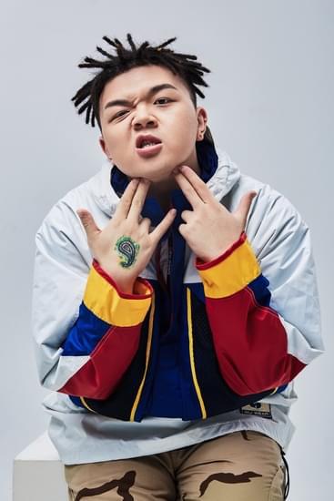 2021武汉MDSK音乐节时间地点+门票详情