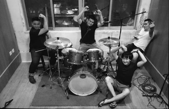 2021长岛北方海岛音乐节门票价格+嘉宾阵容