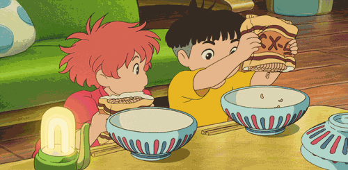 2021音乐会《崖上的波妞》南宁站时间、地点、门票价格