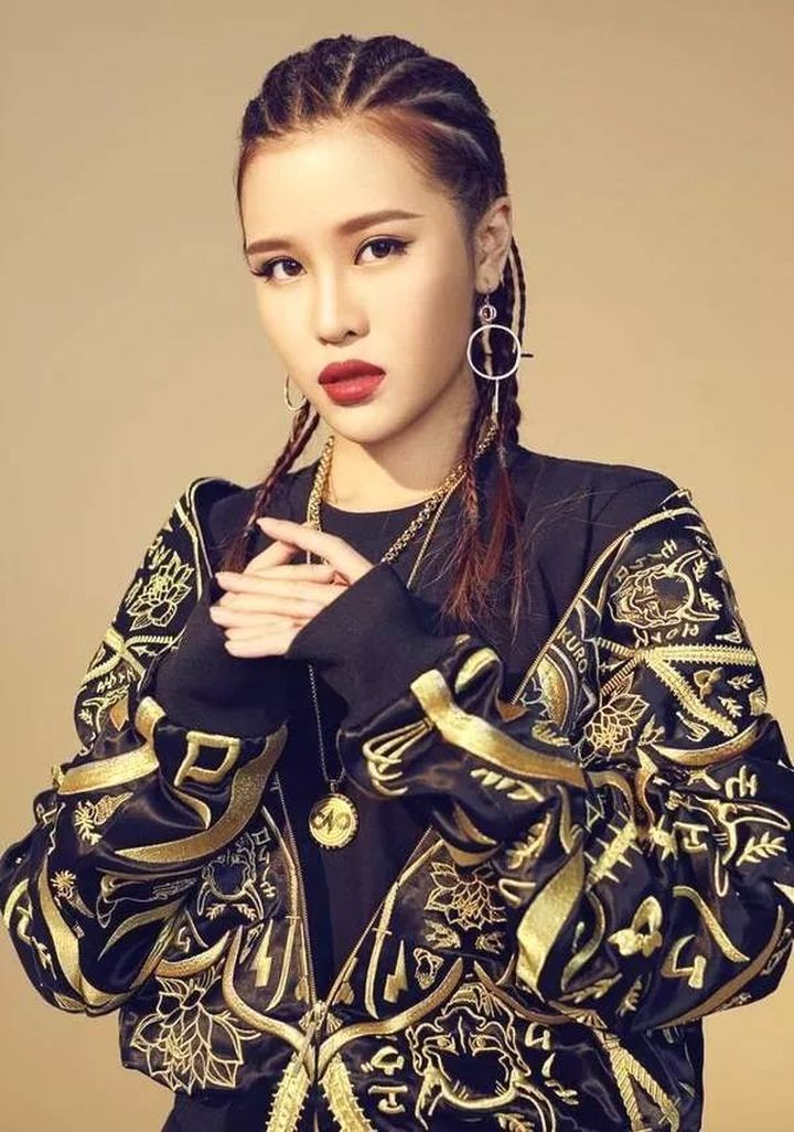 2022柳州三江斗牛音乐节阵容+门票+时间