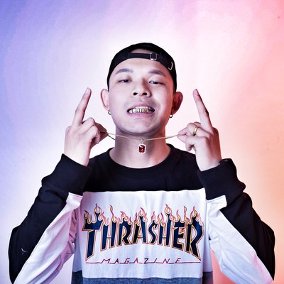 2021武汉MDSK音乐节时间地点+门票详情