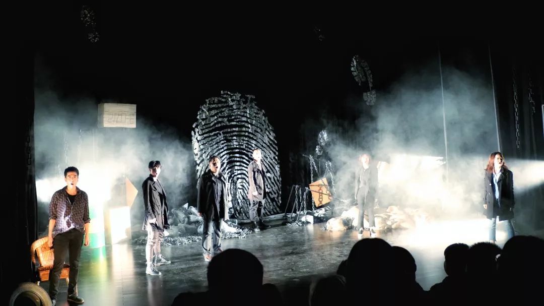 2023喜剧《你若安好那还得了》福州站时间、地点及门票价格 2023喜剧《你若安好那还得了》福州站时间、地点及门票价格