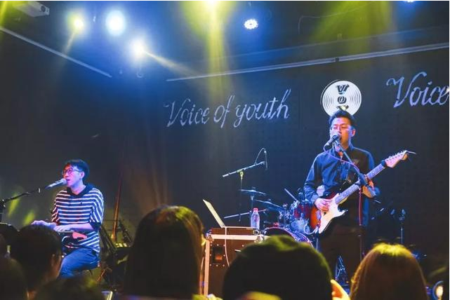 2023贵阳草莓音乐节时间地点、嘉宾阵容、门票一览