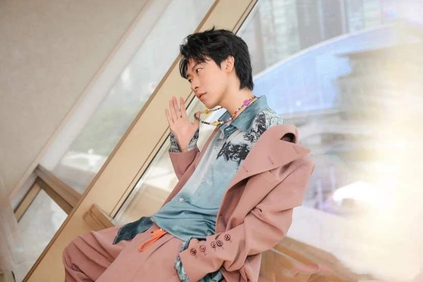 2022柳州三江斗牛音乐节（时间、地点、阵容、门票）