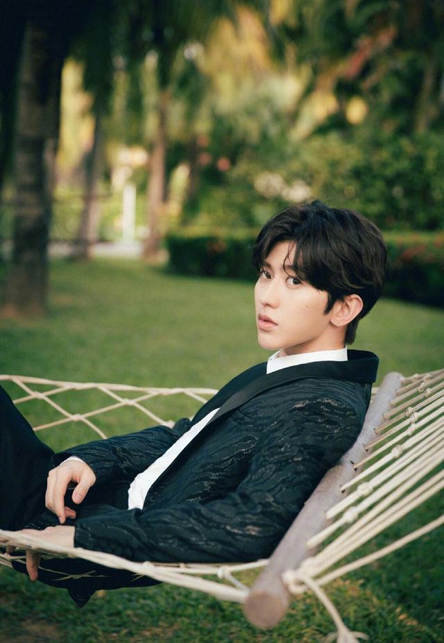 2021蔡徐坤北京演唱会门票价格多少？