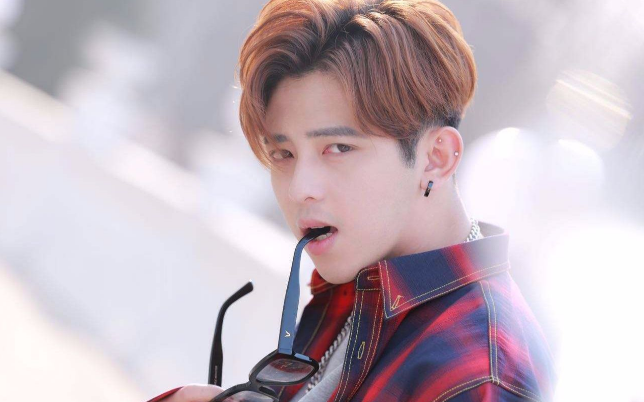 2022大庆国潮星动音乐节嘉宾阵容+门票详情 2022大庆国潮星动音乐节嘉宾阵容+门票详情