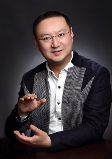 2021苏州民族管弦乐团《华乐苏韵》-郑州站 2021苏州民族管弦乐团《华乐苏韵》-郑州站