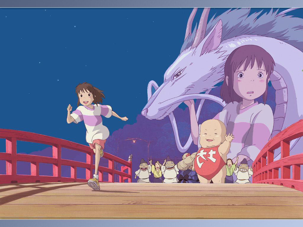 2021音乐会《音乐的奥妙》福州站门票在哪买? 2021音乐会《音乐的奥妙》福州站门票在哪买?