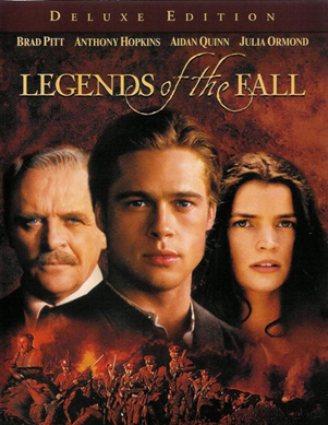 2021音乐会《燃情岁月》北京站门票、曲目单、时间地点