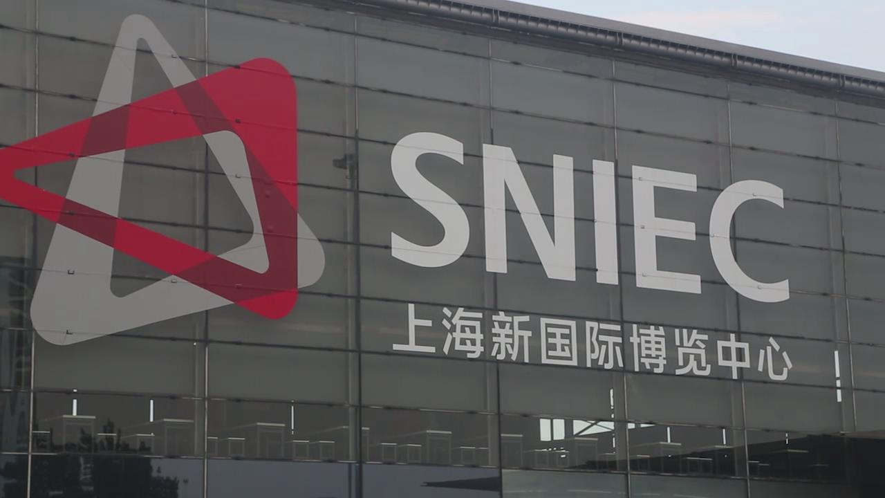 2021中国国际数码互动娱乐展览会上海站门票多少钱？