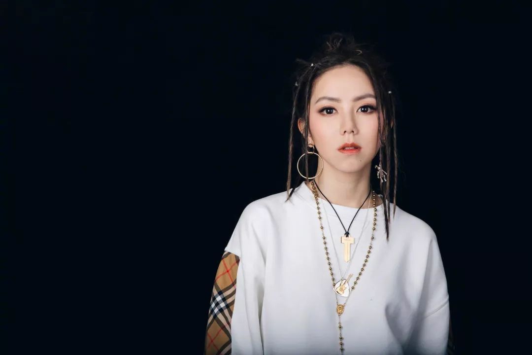 2021天津POGO电音节嘉宾阵容+门票价格