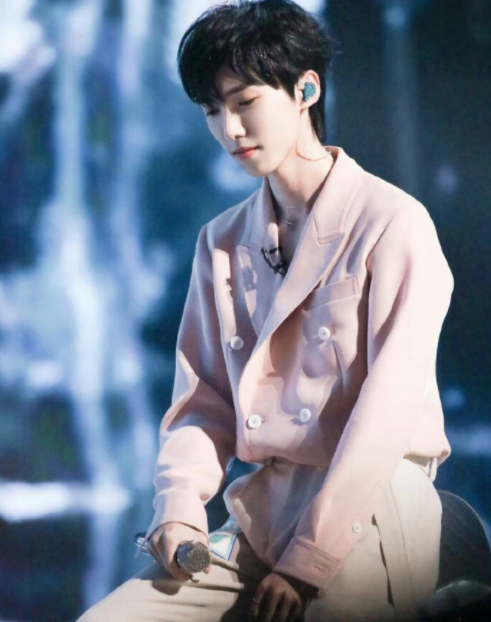 2021赵磊深圳演唱会时间、地点、门票价格