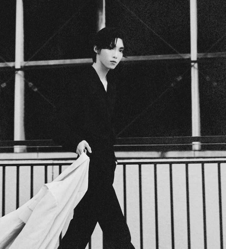 2021赵磊深圳演唱会时间+地点+门票价格