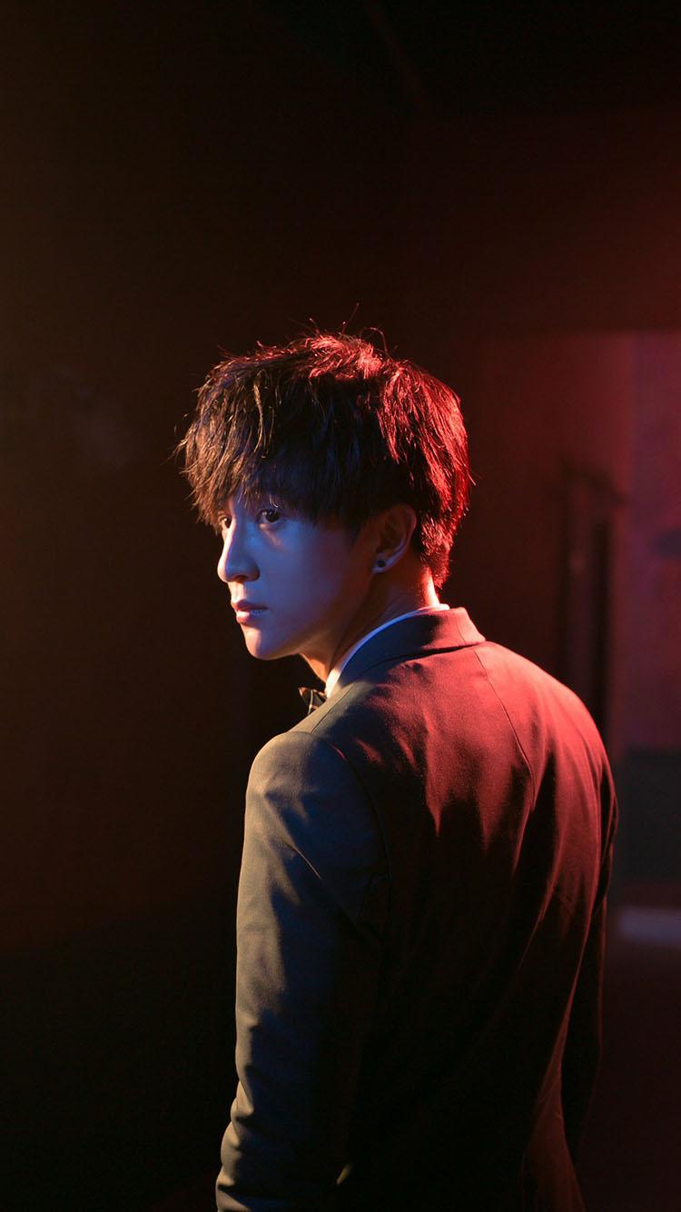 2021成都超乐音乐节门票价格+时间+地点