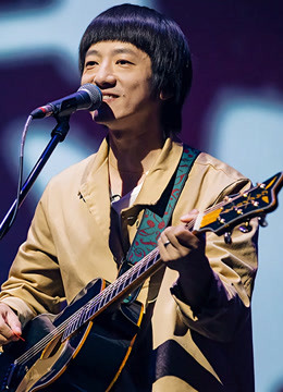 贵阳草莓音乐节2023时间表及门票预订