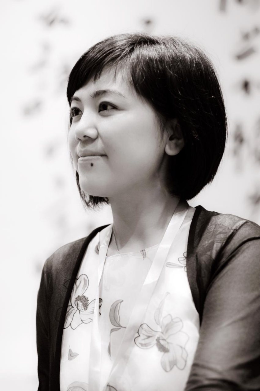 2021苏州民族管弦乐团《华乐苏韵》-郑州站 2021苏州民族管弦乐团《华乐苏韵》-郑州站