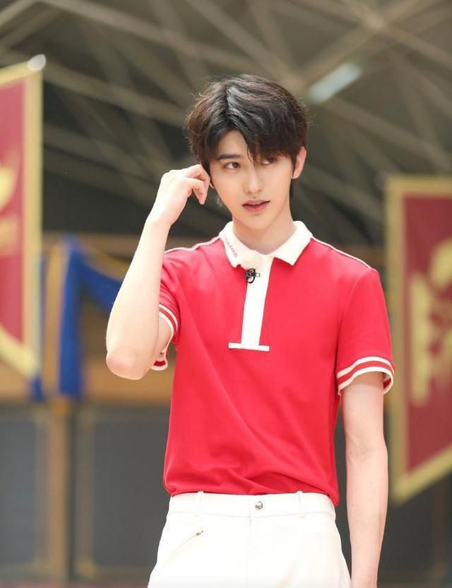 2021蔡徐坤北京演唱会门票多少钱？在哪里演出？