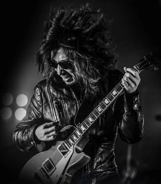 2022固安国潮音乐节（门票价格+阵容+时间）