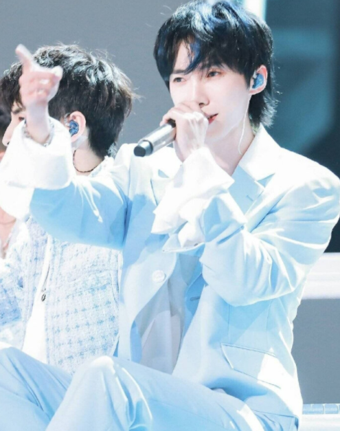 2021赵磊深圳演唱会时间、地点、门票价格