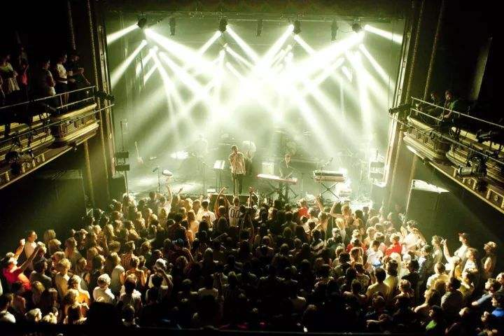 2021洛阳倒盏村音乐节门票、阵容、时间、地点 2021洛阳倒盏村音乐节门票、阵容、时间、地点