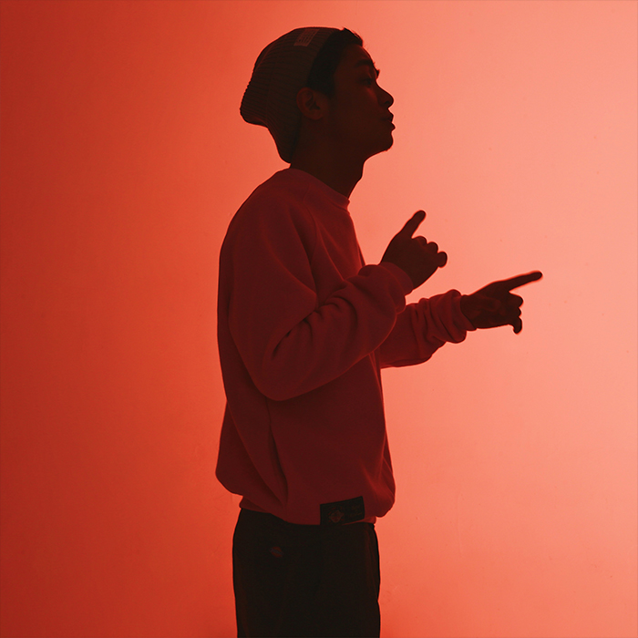 2023南京满堂音乐节在哪买票？