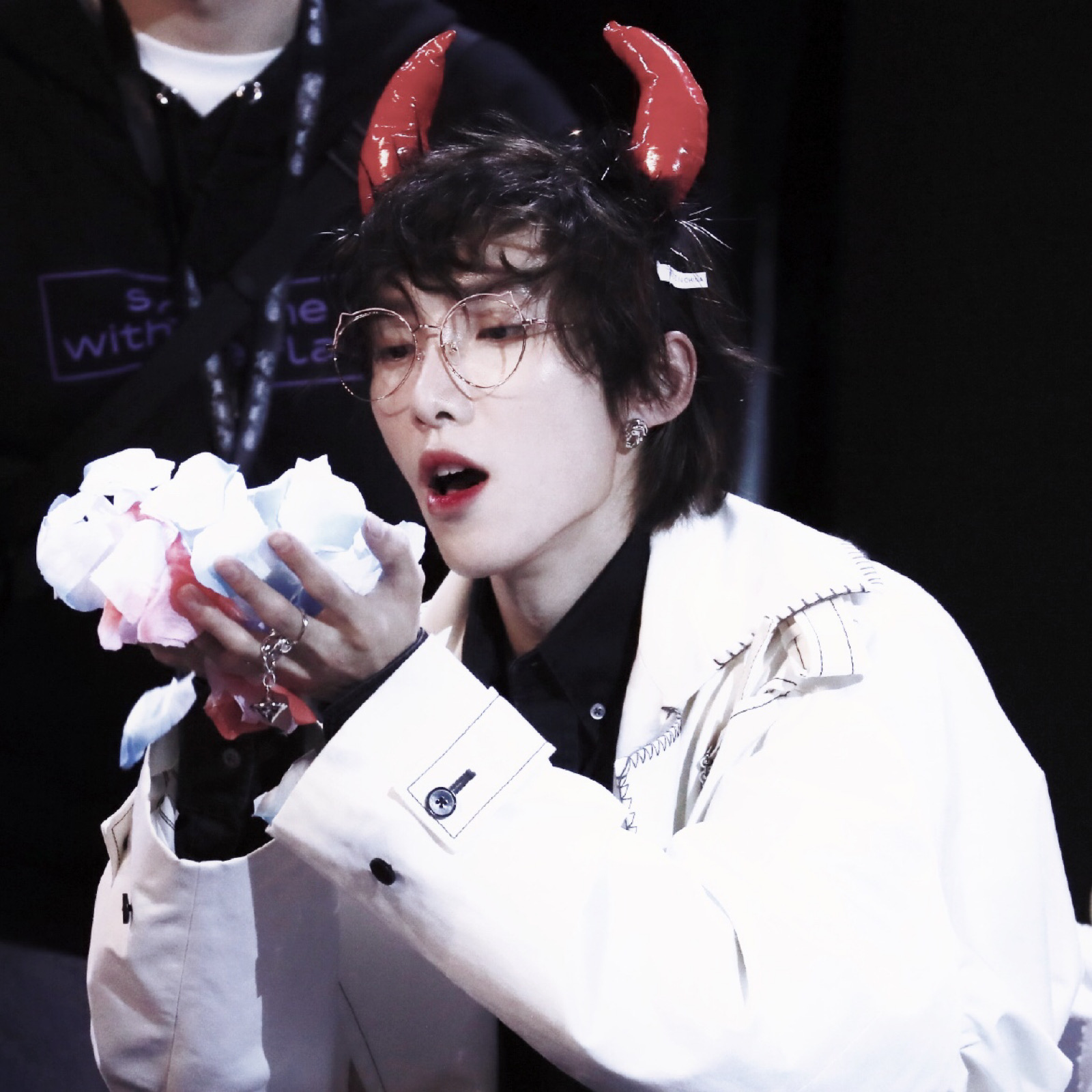 2021赵磊深圳演唱会时间、地点、门票价格