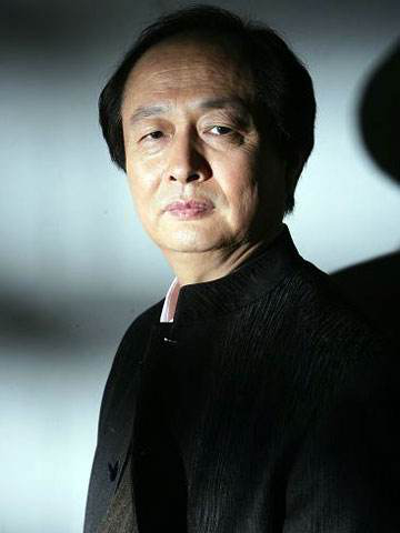 2021苏州民族管弦乐团《华乐苏韵》-郑州站 2021苏州民族管弦乐团《华乐苏韵》-郑州站