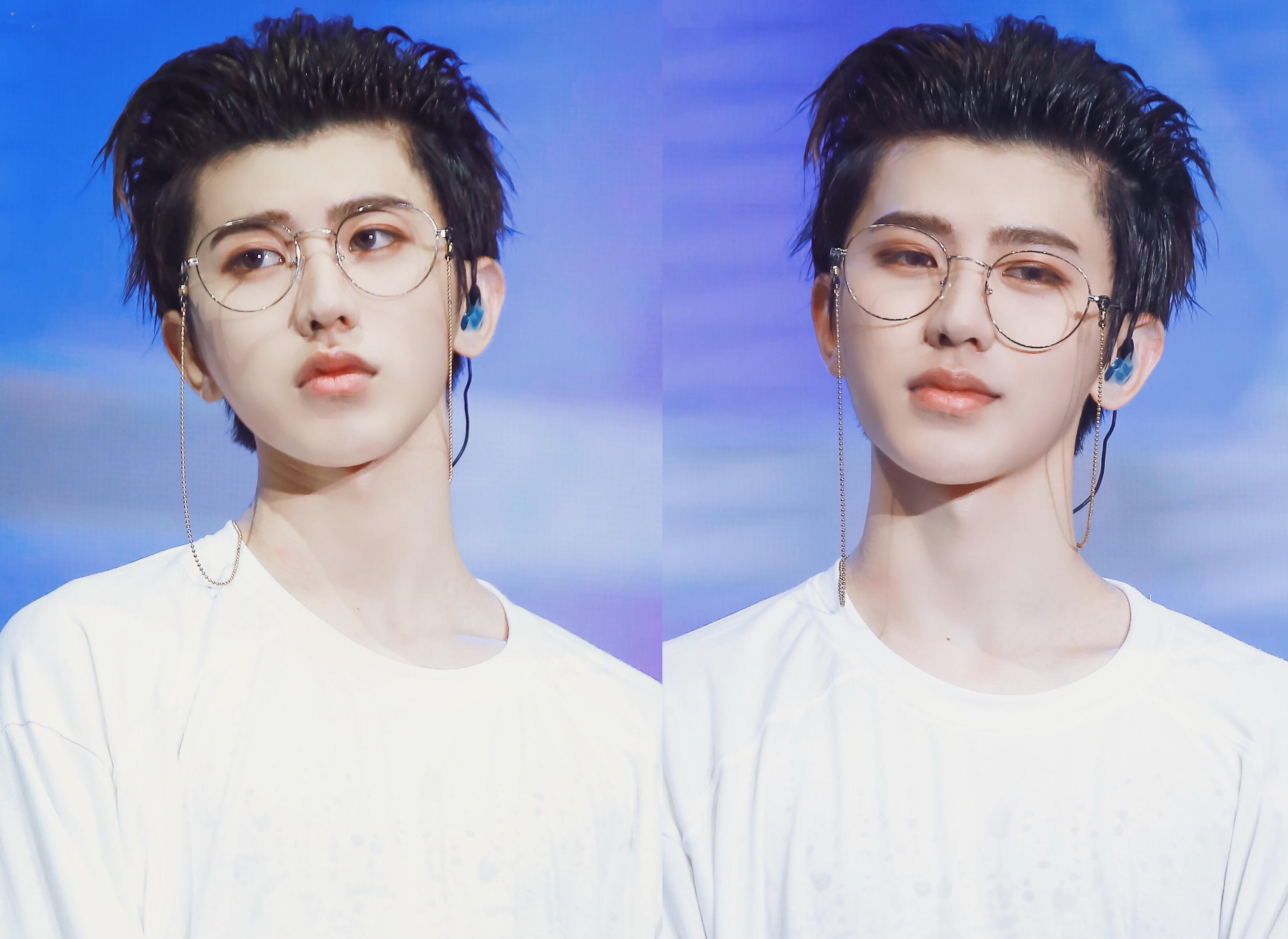 2022蔡徐坤南京演唱会时间、地点、门票链接