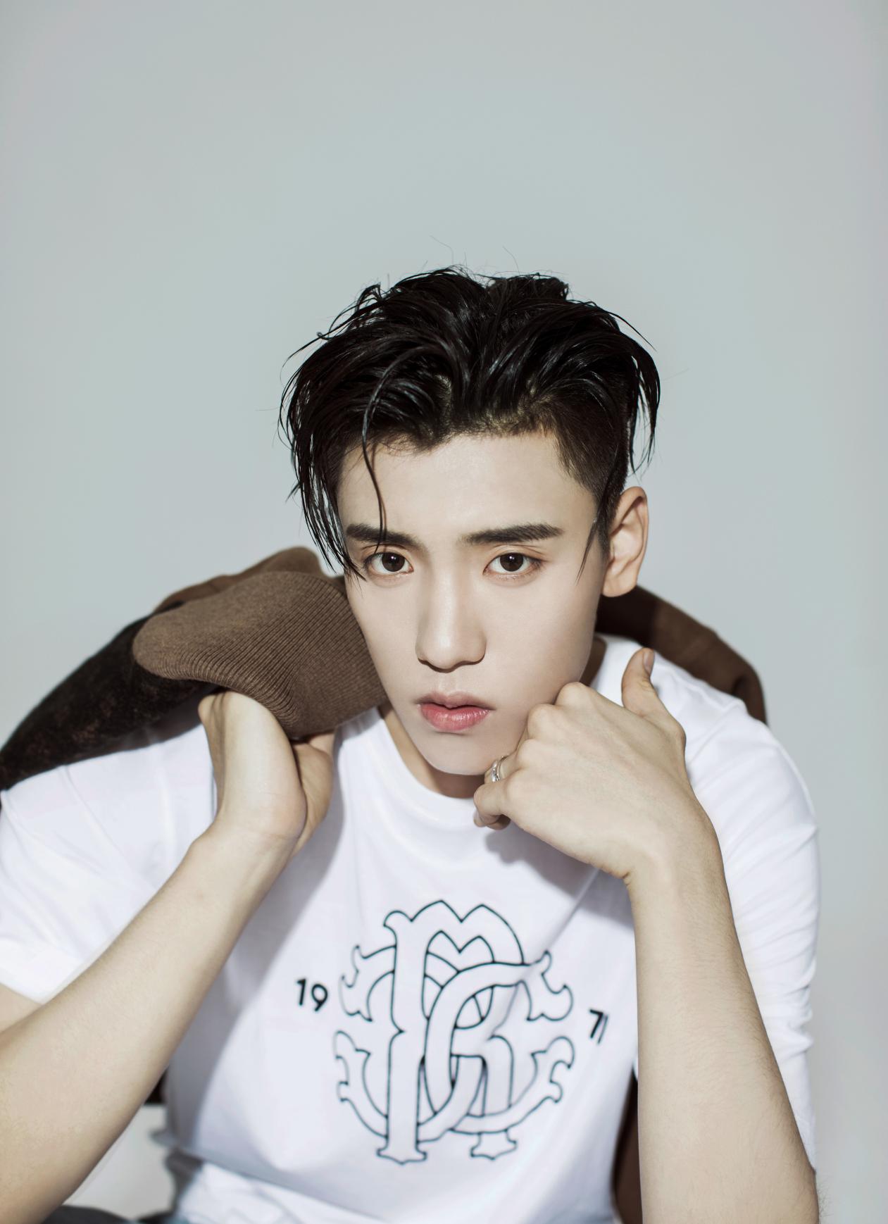 2021天津POGO电音节时间、嘉宾阵容、门票价格